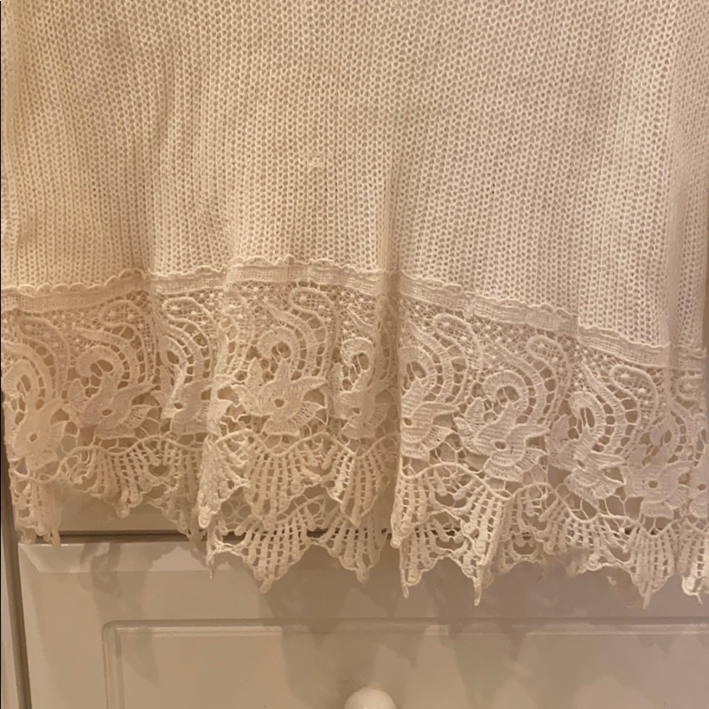 Sweater - Picture 2 of 3